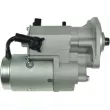 Démarreur AS-PL S6216S - Visuel 2