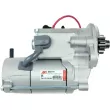 Démarreur AS-PL S6217S - Visuel 2