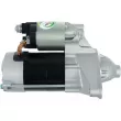 Démarreur AS-PL S6223S - Visuel 2