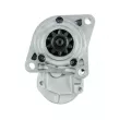 Démarreur AS-PL S6224S - Visuel 1