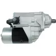 Démarreur AS-PL S6224S - Visuel 2