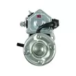 Démarreur AS-PL S6224S - Visuel 3