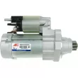 Démarreur AS-PL S6229(DENSO) - Visuel 2