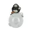 Démarreur AS-PL S6229(DENSO) - Visuel 3