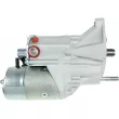 Démarreur AS-PL S6230S - Visuel 2