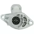 Démarreur AS-PL S6231S - Visuel 1