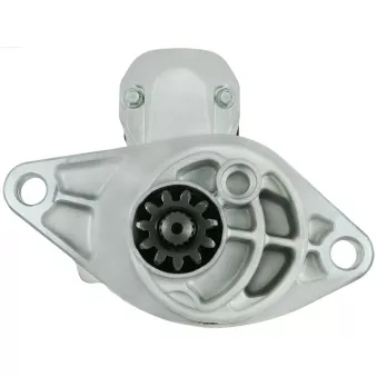 Démarreur AS-PL S6231S