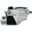 Démarreur AS-PL S6232S - Visuel 2