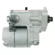 Démarreur AS-PL S6234S - Visuel 2