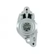 Démarreur AS-PL S6236(DENSO) - Visuel 1