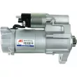 Démarreur AS-PL S6236(DENSO) - Visuel 2