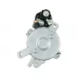 Démarreur AS-PL S6236(DENSO) - Visuel 3