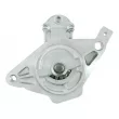 Démarreur AS-PL S6239(DENSO) - Visuel 1