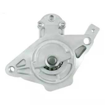 Démarreur AS-PL S6239(DENSO)