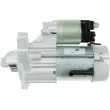 Démarreur AS-PL S6239(DENSO) - Visuel 2