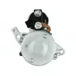 Démarreur AS-PL S6239(DENSO) - Visuel 3