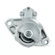 Démarreur AS-PL S6240(DENSO) - Visuel 1