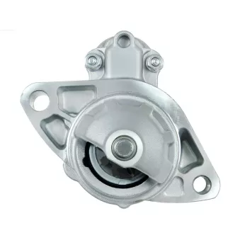 Démarreur AS-PL S6240(DENSO)