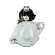 Démarreur AS-PL S6240(DENSO) - Visuel 3