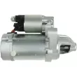 Démarreur AS-PL S6240S - Visuel 2