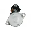 Démarreur AS-PL S6240S - Visuel 3