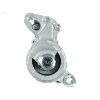 Démarreur AS-PL S6241(DENSO)