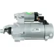 Démarreur AS-PL S6241(DENSO) - Visuel 2