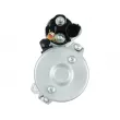 Démarreur AS-PL S6241(DENSO) - Visuel 3