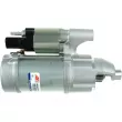 Démarreur AS-PL S6242(DENSO) - Visuel 2