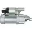 Démarreur AS-PL S6242S - Visuel 2