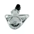 Démarreur AS-PL S6243(DENSO) - Visuel 1