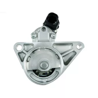 Démarreur AS-PL S6243(DENSO)