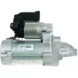 Démarreur AS-PL S6243(DENSO) - Visuel 2