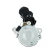 Démarreur AS-PL S6243(DENSO) - Visuel 3