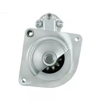 Démarreur AS-PL S6244(DENSO)