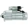 Démarreur AS-PL S6244(DENSO) - Visuel 2