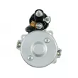 Démarreur AS-PL S6244(DENSO) - Visuel 3
