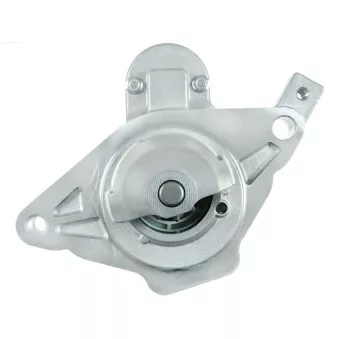 Démarreur AS-PL S6245(DENSO)
