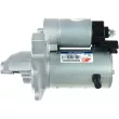Démarreur AS-PL S6245(DENSO) - Visuel 2