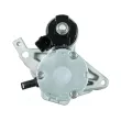 Démarreur AS-PL S6245(DENSO) - Visuel 3