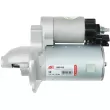 Démarreur AS-PL S6245S - Visuel 2
