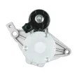 Démarreur AS-PL S6245S - Visuel 3