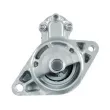 Démarreur AS-PL S6246(DENSO) - Visuel 1