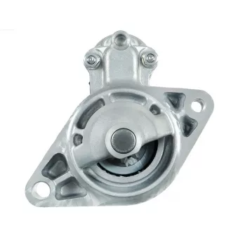 Démarreur AS-PL S6246(DENSO)