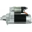 Démarreur AS-PL S6246(DENSO) - Visuel 2