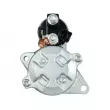 Démarreur AS-PL S6246(DENSO) - Visuel 3