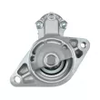 Démarreur AS-PL S6246S - Visuel 1