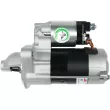 Démarreur AS-PL S6246S - Visuel 2