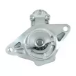 Démarreur AS-PL S6247(DENSO) - Visuel 1