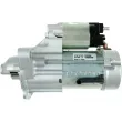 Démarreur AS-PL S6247(DENSO) - Visuel 2